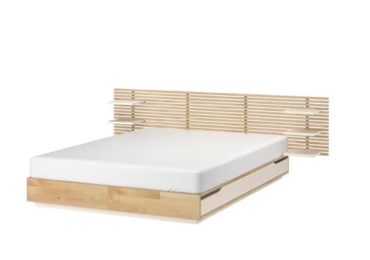 Loft 4 Personas Centrico Madrid Lägenhet Exteriör bild